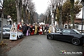 VBS_8342 - Fera dla Cossa e dij Pocio - Virle Piemonte 2021